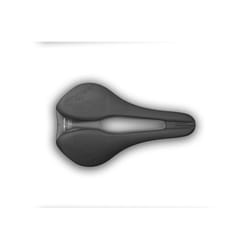 Selle Italia SI Novus Evo Boost SF Saddle Black - L