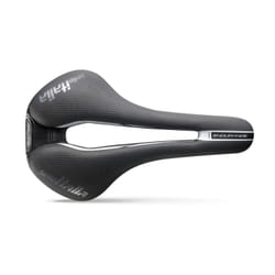 Selle Italia Flite Boost Endurance TI 316 Superflow Road racing Unisex Bicycle saddle