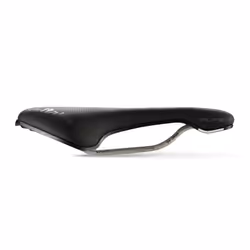 Selle Italia Flite Boost Endurance TI 316 Superflow Road racing Unisex Bicycle saddle