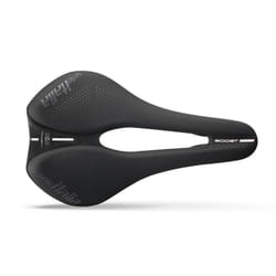 Selle Italia Novus Boost Evo TM Superflow Gravel Saddle