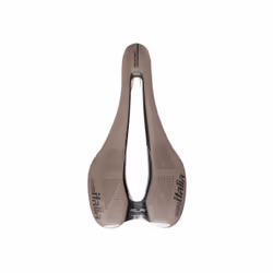 Selle Italia SLR Boost Gravel TI 316 Superflow Road racing Bicycle saddle