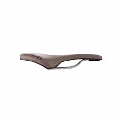 Selle Italia SLR Boost Gravel TI 316 Superflow Road racing Bicycle saddle