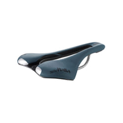 Selle Italia SLR Boost Gravel TI 316 Superflow Road racing Bicycle saddle