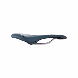 Selle Italia SLR Boost Gravel TI 316 Superflow Road racing Bicycle saddle