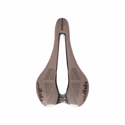 Selle Italia SLR Boost Gravel TI 316 Superflow Road racing Bicycle saddle