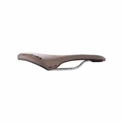 Selle Italia SLR Boost Gravel TI 316 Superflow Road racing Bicycle saddle