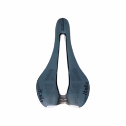 Selle Italia Flite Boost Gravel TI 316 Superflow Track Bicycle saddle