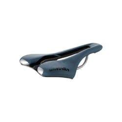 Selle Italia Flite Boost Gravel TI 316 Superflow Track Bicycle saddle