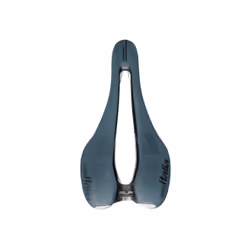 Selle Italia Flite Boost Gravel TI 316 Superflow Track Bicycle saddle