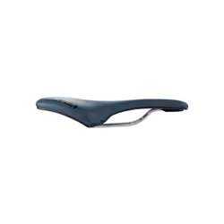 Selle Italia Flite Boost Gravel TI 316 Superflow Track Bicycle saddle