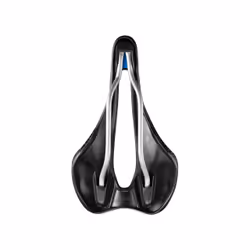 Selle Italia SLR Boost 3D TI 316 Superflow Road racing Bicycle saddle - Additional view 4