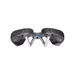 Selle Italia SLR Boost 3D TI 316 Superflow Road racing Bicycle saddle - Additional view 5
