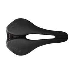 Selle Italia Model X SUPERFLOW FEc Alloy L BLK