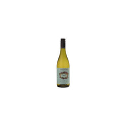 Livio Felluga, `Sharis` Chardonnay Ribolla Gialla (case of 6x75cl) Italy/ Veneto