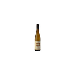 Livio Felluga, Sauvignon (case of 6x75cl) Italy/ Colli Orientali