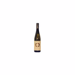 Livio Felluga, Friulano (case of 6x75cl) Italy/ Colli Orientali