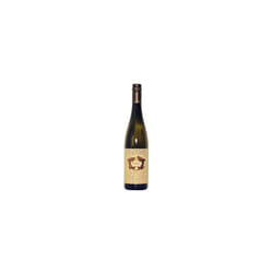 Livio Felluga, Friulano (case of 6x75cl) Italy/ Colli Orientali