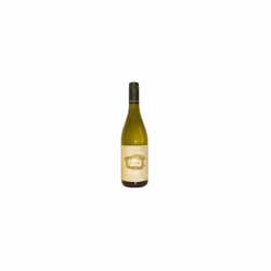 Livio Felluga, `Terre Alte` Friulano/Pinot Bianco/Sauvignon Blanc (case of 6x75cl) Italy/ Colli Orientali