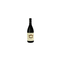 Livio Felluga, `Vertigo` Merlot/Cabernet Sauvignon (case of 6x75cl) Italy/ Colli Orientali