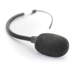 Nolan MCS 2 Honda Bluetooth Intercommunication System Black