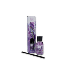 Magic Lights 8030650192352 liquid air freshener Violet Lavender 125 ml