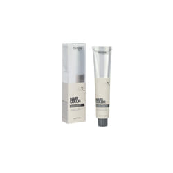 MAXIMA HAIR DYE COLOR 3 DARK BROWN