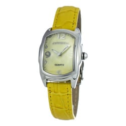 Ladies'Watch Chronotech CT9743L-05 (? 28 mm)