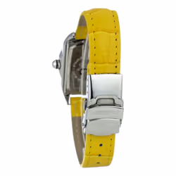 Ladies'Watch Chronotech CT9743L-05 (? 28 mm)
