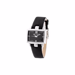 Men's Watch Laura Biagiotti LB0013M-02 (35 mm)