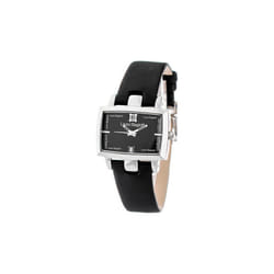 Men's Watch Laura Biagiotti LB0013M-02 (35 mm)