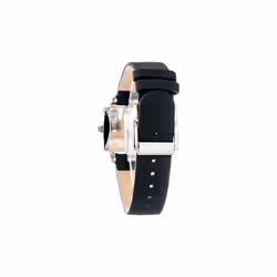 Men's Watch Laura Biagiotti LB0013M-02 (35 mm)