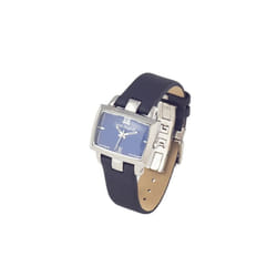 Ladies'Â Watch Laura Biagiotti LB0013M-03 (36 mm)