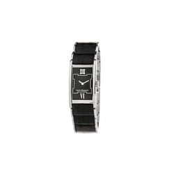 Ladies'Â Watch Laura Biagiotti LB0014L-01 (Ã 22 mm)