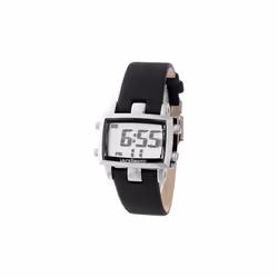 Men's Watch Laura Biagiotti LB0015M-02 (38 mm)