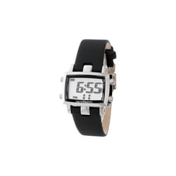 Men's Watch Laura Biagiotti LB0015M-02 (38 mm)