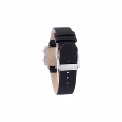 Men's Watch Laura Biagiotti LB0015M-02 (38 mm)