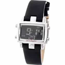 Laura Biagiotti LB0015M-03 Mens Watch