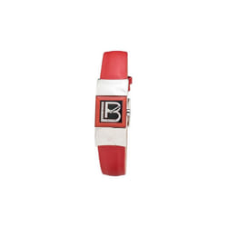 Ladies'Â Watch Laura Biagiotti LB0016S-02 (18 mm)