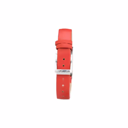 Ladies'Â Watch Laura Biagiotti LB0016S-02 (18 mm)