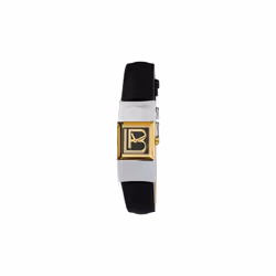 Ladies'Â Watch Laura Biagiotti LB0016S-03 (18 mm)