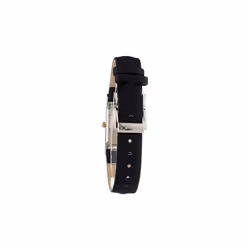 Ladies'Â Watch Laura Biagiotti LB0016S-03 (18 mm)