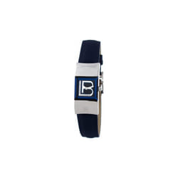 Ladies'Â Watch Laura Biagiotti LB0016S-04 (18 mm)