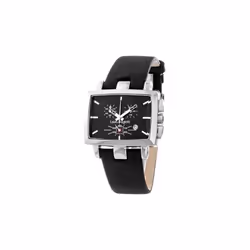 Men's Watch Laura Biagiotti LB0017M-02 (38 mm)
