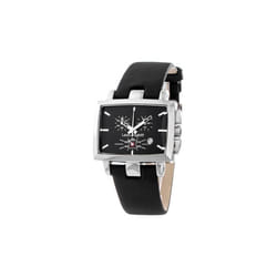 Men's Watch Laura Biagiotti LB0017M-02 (38 mm)