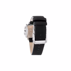 Men's Watch Laura Biagiotti LB0017M-02 (38 mm)