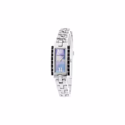 Ladies'Â Watch Laura Biagiotti LB0018L-01Z (Ã 19 mm)