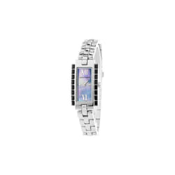 Ladies'Â Watch Laura Biagiotti LB0018L-01Z (Ã 19 mm)