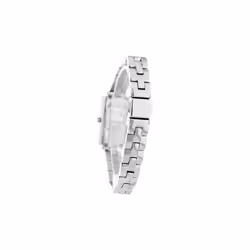 Ladies'Â Watch Laura Biagiotti LB0018L-01Z (Ã 19 mm)