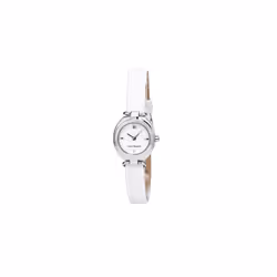 Ladies'Â Watch Laura Biagiotti LB0019L-02 (Ã 22 mm)