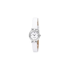 Ladies'Â Watch Laura Biagiotti LB0019L-02 (Ã 22 mm)